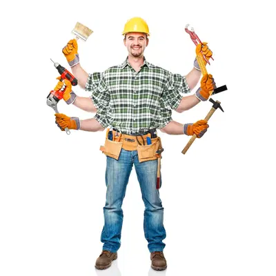 Business Photo