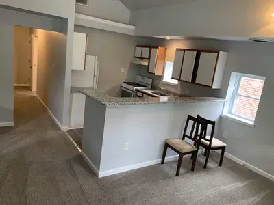 Towsons Renovations/Handyman Services