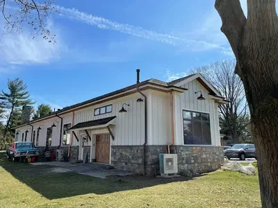 Service 360 Group Heating, AC, Electrical, and Plumbing Repair