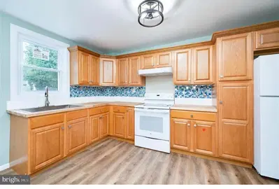 Smart Solutions General Contractor LLC