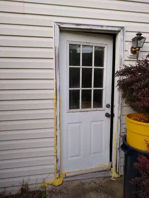 Nail'd It Handyman