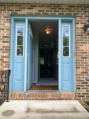 MyRemodeling Handyman