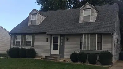Susquehanna Remodel & Repair