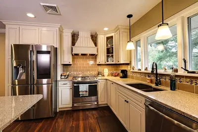 Home-Time Renovation LLC