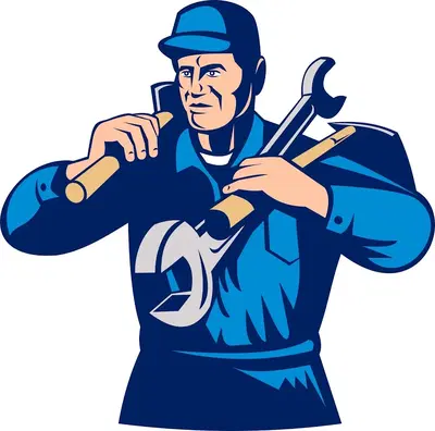 D & A Property Maintenance