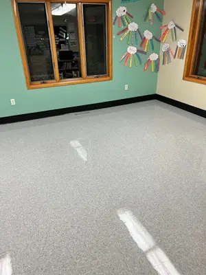 Tri-State Clean Group Inc