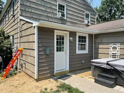 Residential Remodeling Services LLC