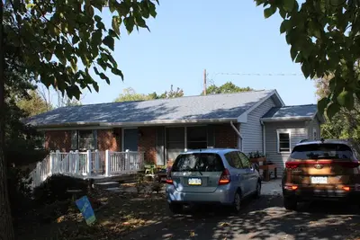 ShreveCo Building & Remodeling Inc.