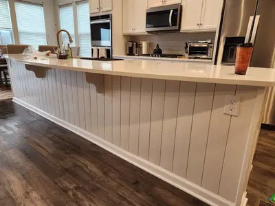 General Handyman Services