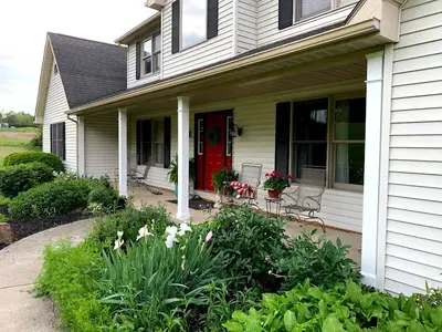 Brendlinger Home Services