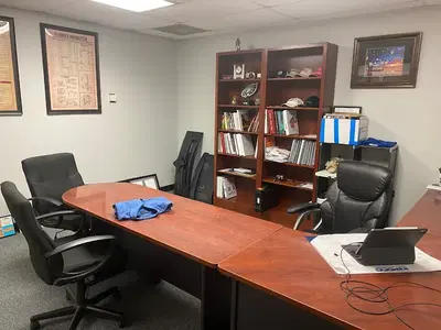 Business Photo