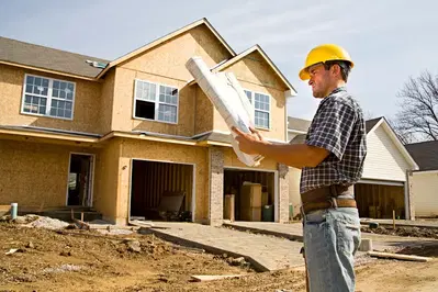 Lehigh Valley Contractors