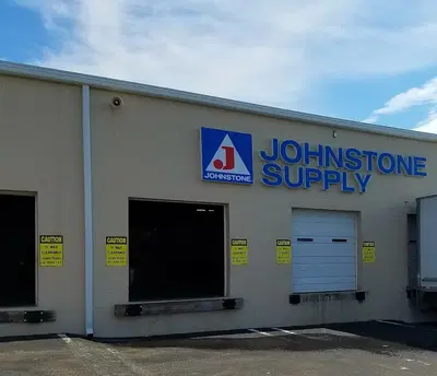 Johnstone Supply Lancaster