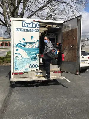Business Photo