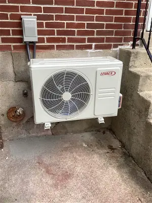 Maitz Home Services - Air Conditioning, Plumbing & Heating