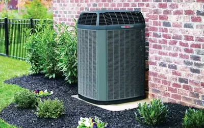 Dave Grunstra HVAC & Appliance Service