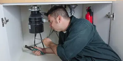 Elek Plumbing