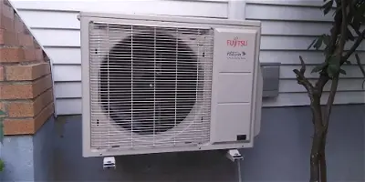 Affordable AC & Refrigeration Services