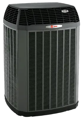 B&L Ott Heating & Air Conditioning, LLC.