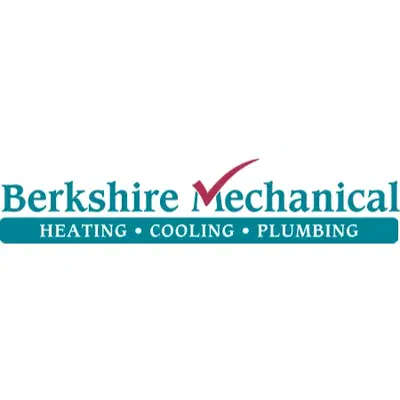 Berkshire Mechanical
