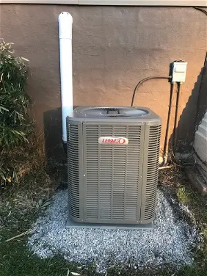 Strine's Heating & Air Conditioning