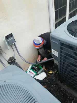 Husbands Helpers