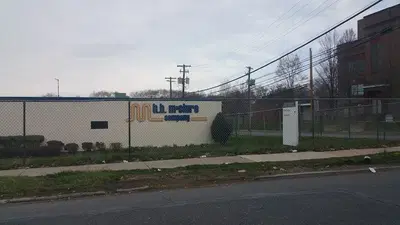 Business Photo