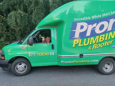 Business Photo