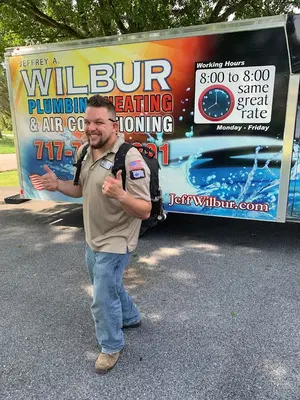 Business Photo