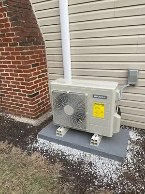 Elmar Heating & Cooling