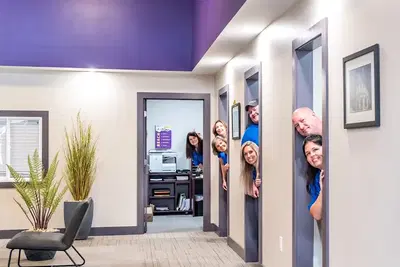 Business Photo