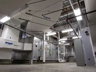 McClure Company
