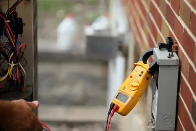 MT Building Services