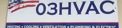 03HVAC