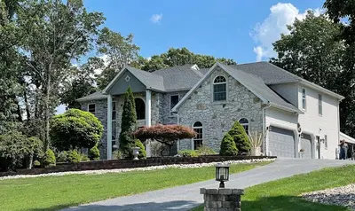 Affordable Roofs & Remodeling, LLC