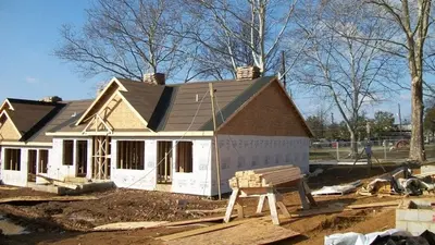 Uhrig Construction, Inc