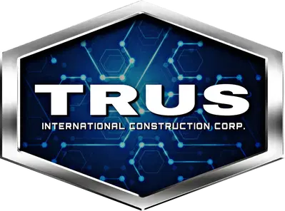 Trus International Construction Corp