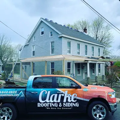 Business Photo