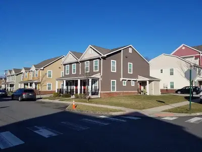 J.O.N. Construction, Inc.