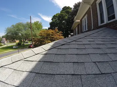 Pinnacle Exteriors