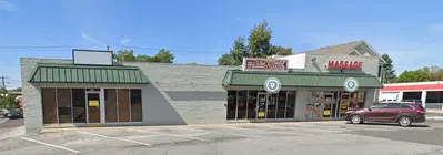 Gardner Brothers Roof Leak Detection Co