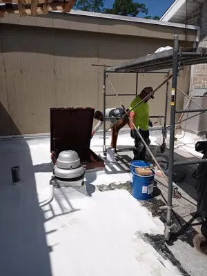 Stevenson Contracting, LLC