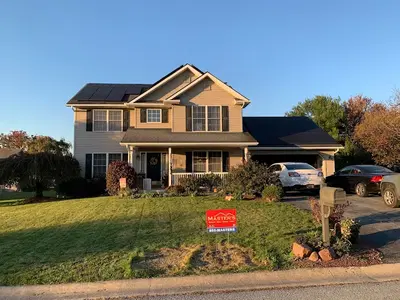 Business Photo