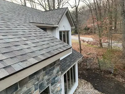 Keystone Advanced Remodeling, LLC