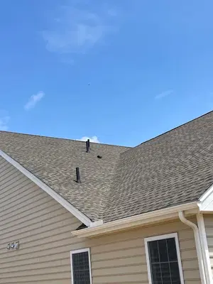 TC Backer Construction