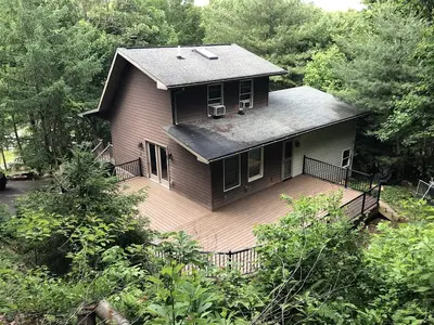Elevated Contracting Solutions LLC
