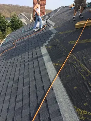 JEFFCO Premier Contracting LLC