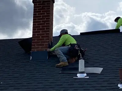 Elite Property Renovations