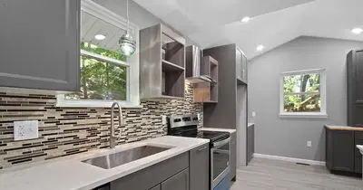 Rent-Retail Ready