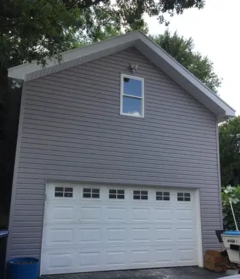 Vizion Builderz LLC
